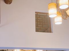 -双塔老饭店
