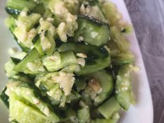 -金渝海鲜烧烤万州烤鱼店