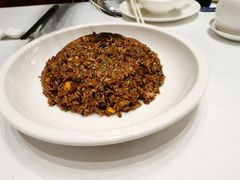 -乾隆美食·本帮菜(黄河路店)