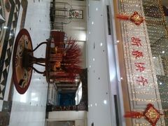 android_upload_pic-上海尊茂酒店