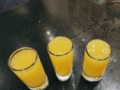 -西堤牛排(恒隆广场店)