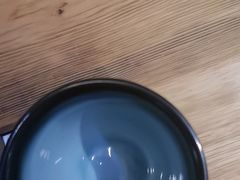 -湊湊火锅·茶憩(皇姑万象汇店)