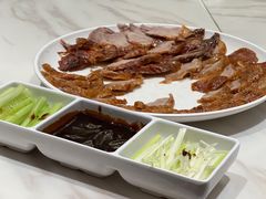 -味道工厂楚虾王(龙虾城店)