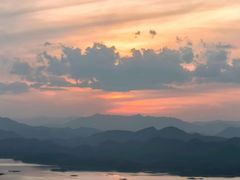 -千岛湖天屿景区