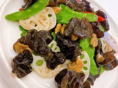 -解家河南菜(商鼎路店)