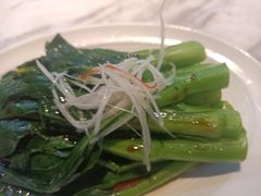 -周渝食惦·酸菜鱼精致川菜(横岗店)
