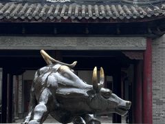 -龙潭水乡