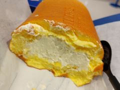 -the Roll'ING手作瑞士卷专门店(卓悦中心店)