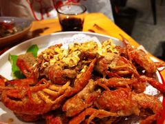 -不炭白烧烤(成都首店)