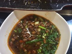 -自贡好吃客(科华店)