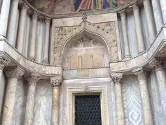 -圣马尔谷圣殿宗主教座堂