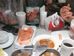 -半天妖烤鱼(芜湖市镜湖万达店)