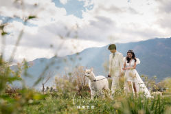 -韩国艺匠ARTIZ STUDIO(汉口店)