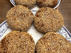 -牛街洪记小吃店(牛街店)