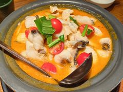 -云海肴·汽锅鸡·云南代表菜(丁香国际店)