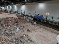 -南越王博物院(王宫展区)