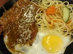 android_upload_pic-豪味家(广益哥伦布店)