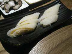 -小和庆·知味(首铸万科店)