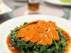 -朱仔记食府(江南大道店)