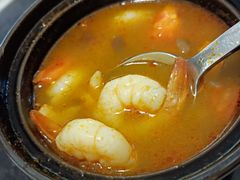 -THE PAWON·8碗(古北SOHO店)