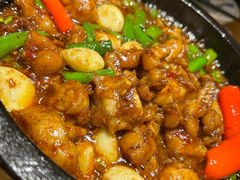 -新发现(苏州中心商场店)