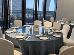 -南太湖山庄·四季轩&国风堂中餐厅