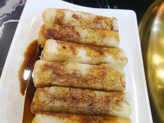 -小胖墩炝锅鱼(天钥桥路店)