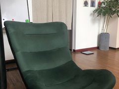 -仰生如卉推拿养生馆(酒仙桥店)