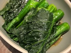 -新旺茶餐厅(鑫耀·光环live店)
