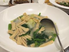 -凯逸轩·匠心粤菜(中城名仕汇店)