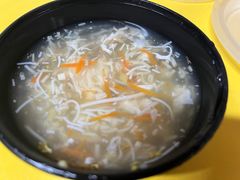 -花漫里日式餐厅(刺桐店)