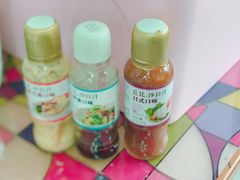 -盒马鲜生(首义店)
