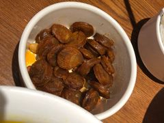 -渝是乎酸菜鱼(龙旗购物中心店)