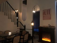 -Catail前苑(前门大街店)