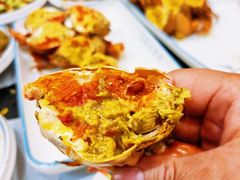 -三妹小龙虾·黄油蟹(华侨城总店)