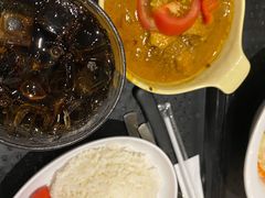 -大家乐(广州天河城六楼店)