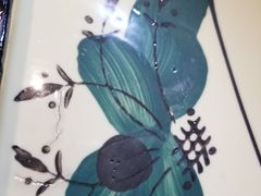 -老家黄墩小错鸡·活海鲜