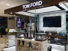 -新世界大丸百货