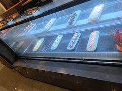 -杭州开元名都大酒店·地中海自助餐厅