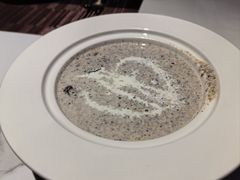 -1874融合西厨·观景餐厅(保利店)