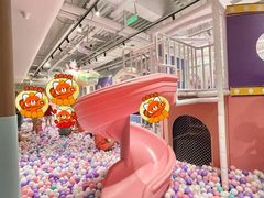 -青水瓦台汤泉(未央店)