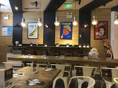 -little hlk 小饿龙(浦东嘉里城店)