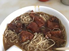 -海幢瑞芳饮食店