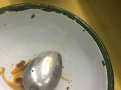 -做了不起的80后