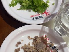 -重庆高老九火锅(万象城店)