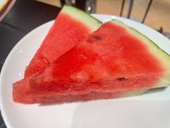 -食鲜捞火锅(湖西路店)