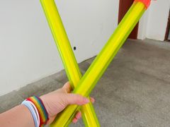 -千岛湖王子谷漂流