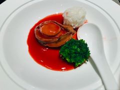 -墨泉峰味(润和国际广场店)