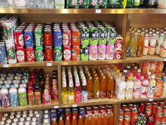 零售区-隐炉和牛烧肉店(群力店)