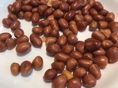 -石头咕(葵蓬店)